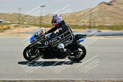 media/Apr-13-2025-TrackXperience (Sun) [[fb1ef998a6]]/Level 1 (Beginner)/Turn 8 (Session 3)/